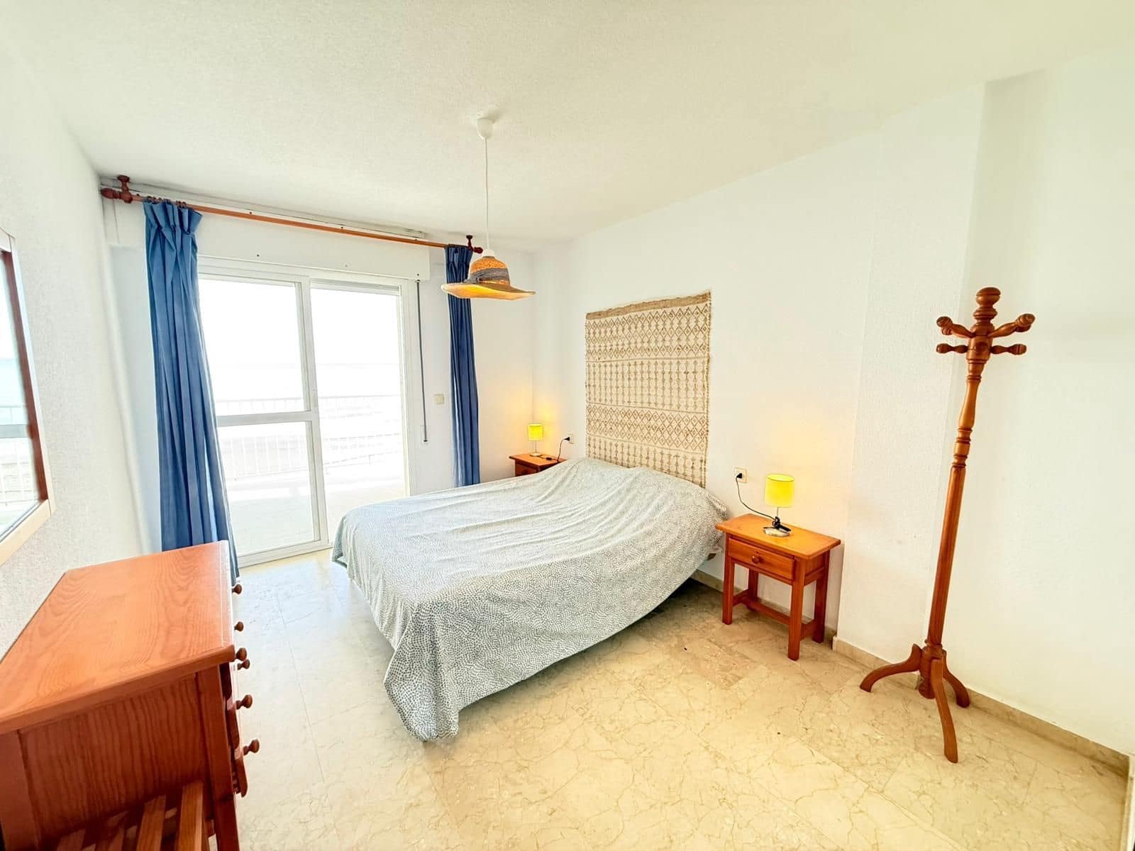 3 sypialnia Apartament na sprzedaż w Torrox-Costa - 399 000 € (Ref: 9854365)