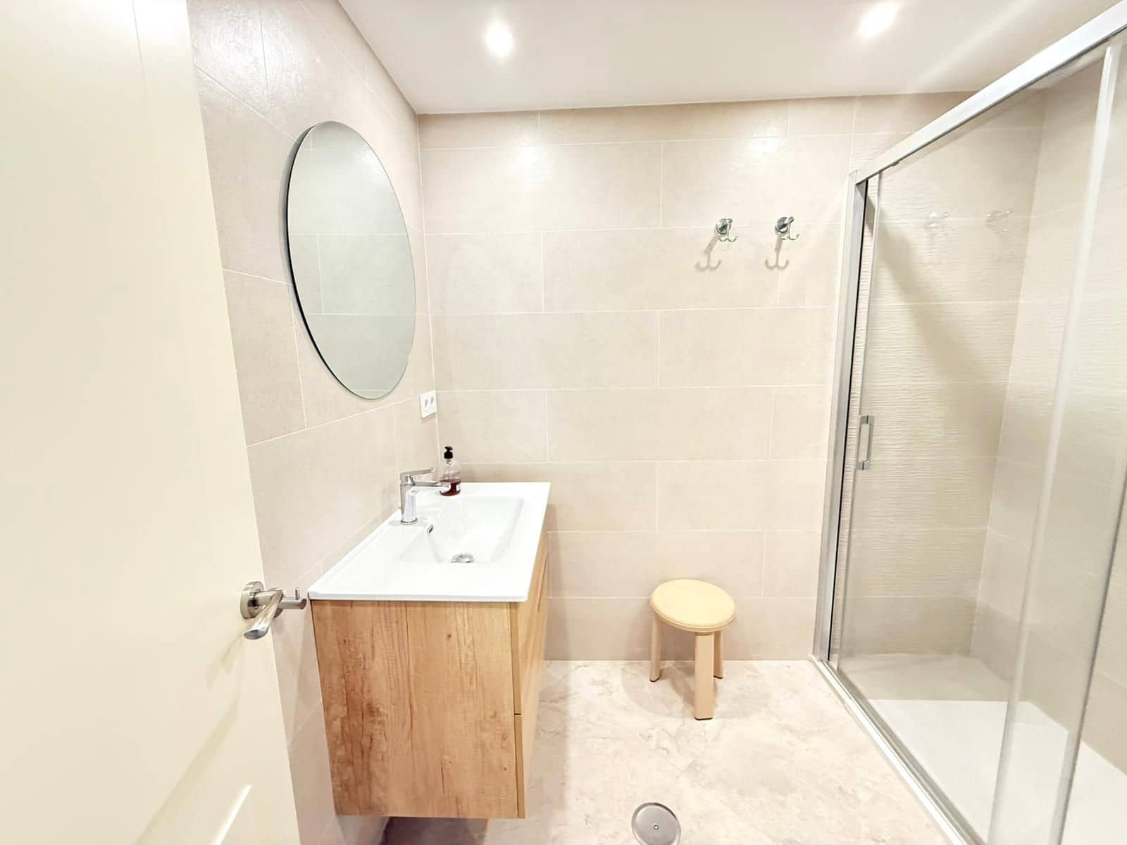 3 sypialnia Apartament na sprzedaż w Torrox-Costa - 399 000 € (Ref: 9854365)