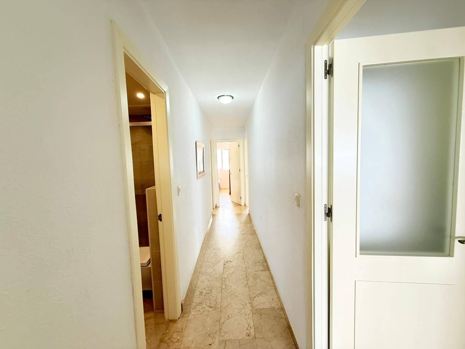 3 sypialnia Apartament na sprzedaż w Torrox-Costa - 399 000 € (Ref: 9854365)