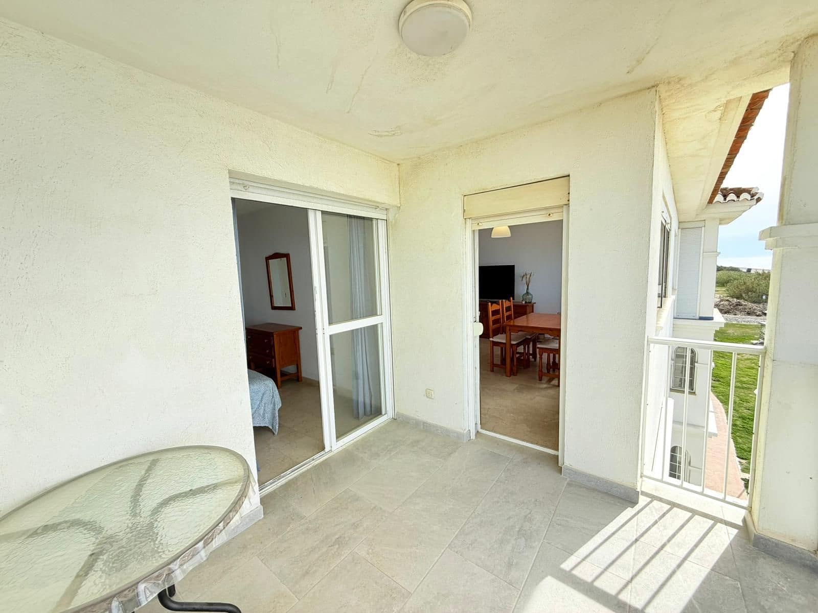 3 sypialnia Apartament na sprzedaż w Torrox-Costa - 399 000 € (Ref: 9854365)
