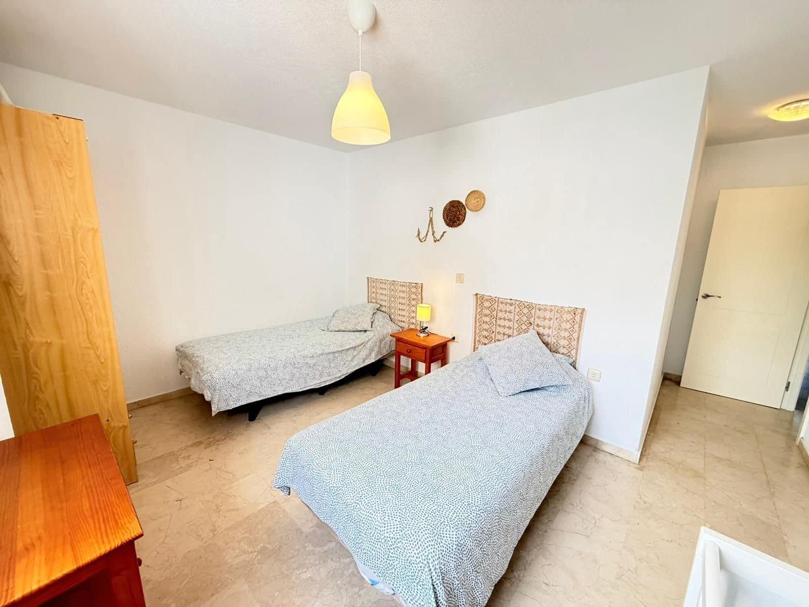 3 sypialnia Apartament na sprzedaż w Torrox-Costa - 399 000 € (Ref: 9854365)