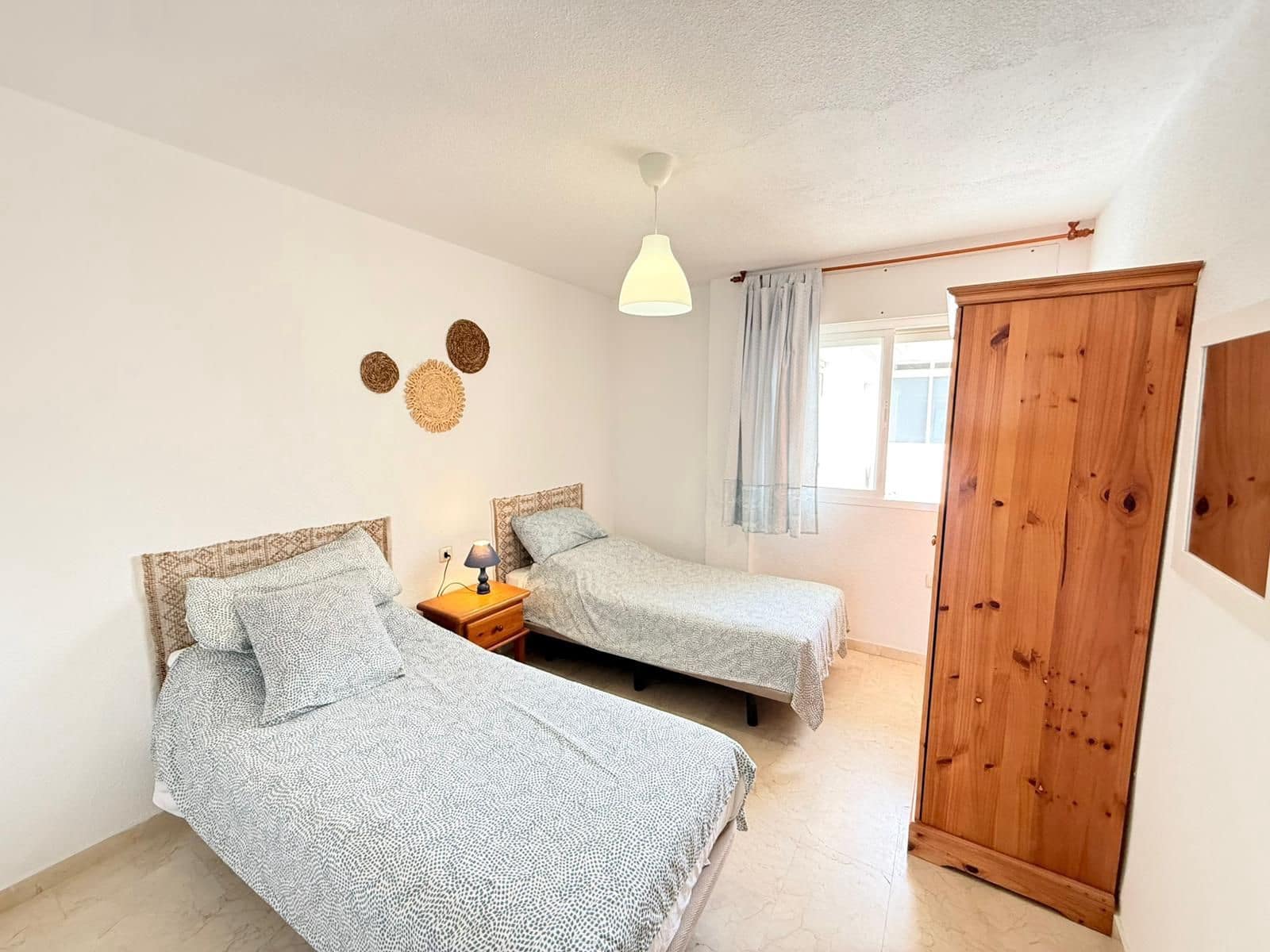 3 sypialnia Apartament na sprzedaż w Torrox-Costa - 399 000 € (Ref: 9854365)