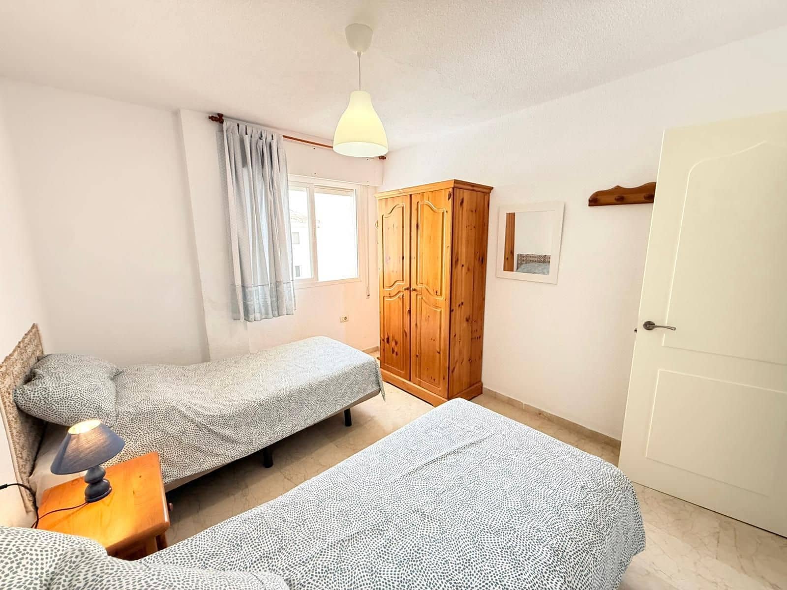 3 sypialnia Apartament na sprzedaż w Torrox-Costa - 399 000 € (Ref: 9854365)