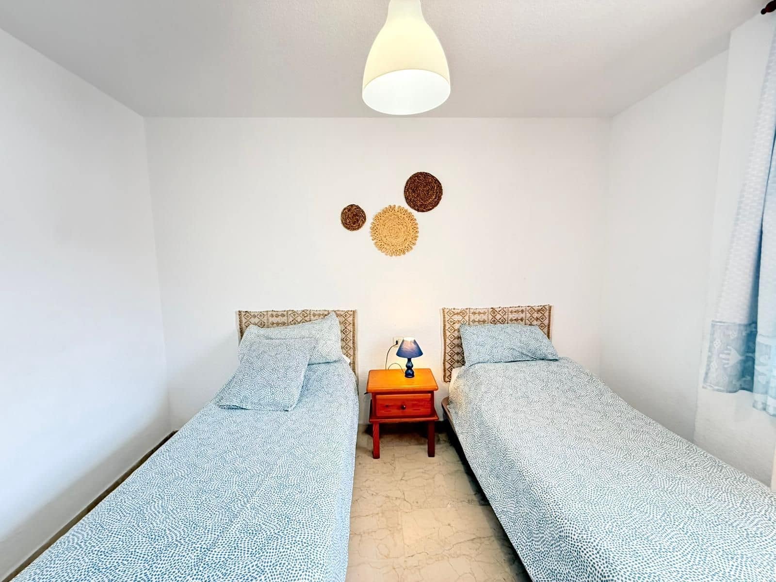 3 sypialnia Apartament na sprzedaż w Torrox-Costa - 399 000 € (Ref: 9854365)
