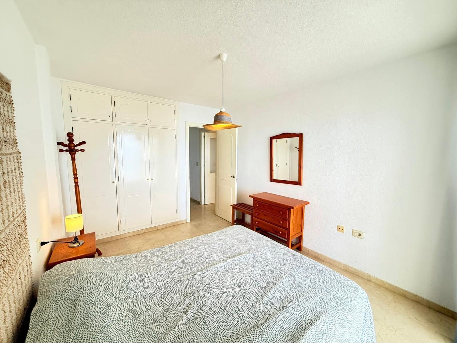 3 sypialnia Apartament na sprzedaż w Torrox-Costa - 399 000 € (Ref: 9854365)
