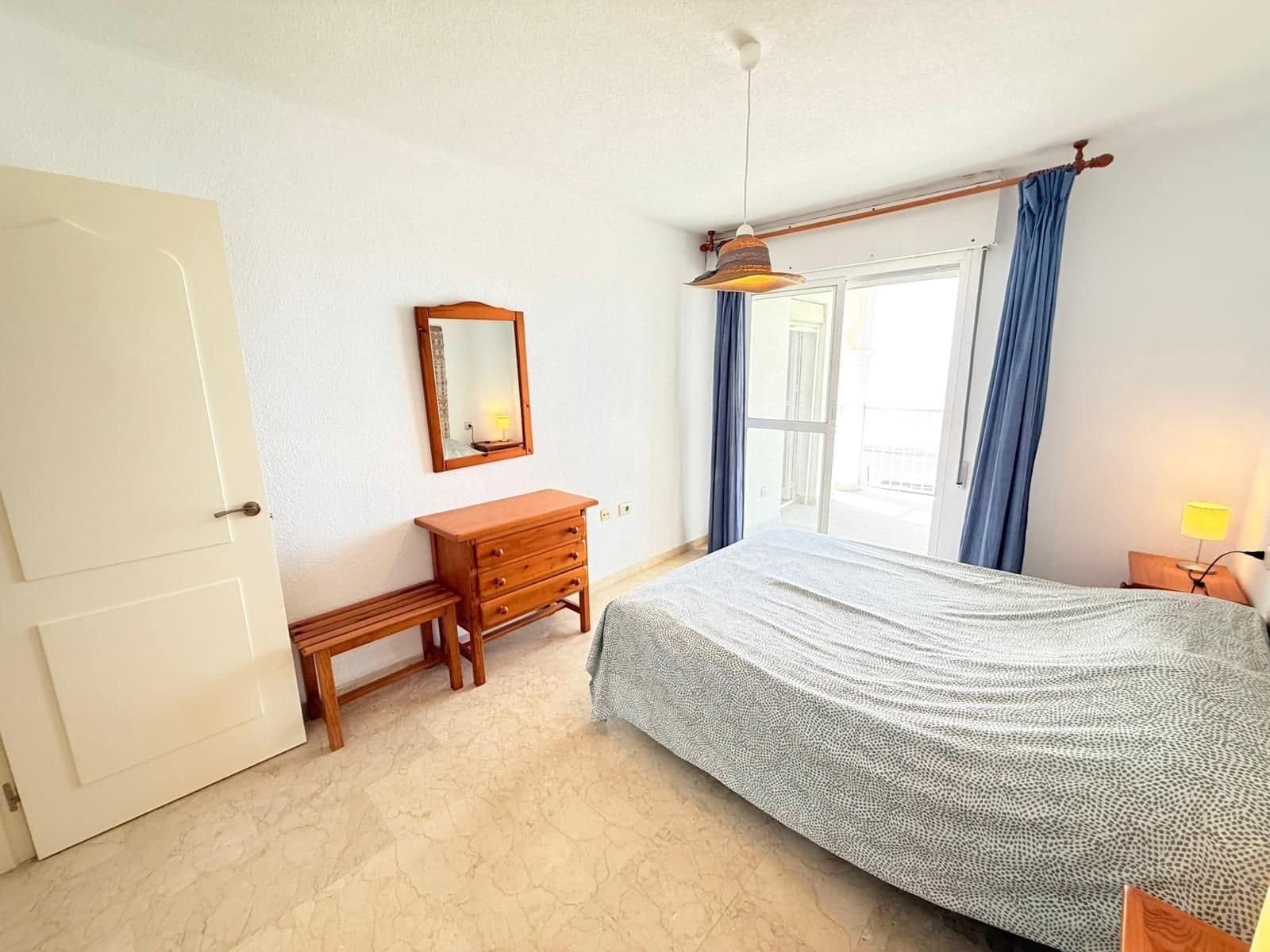 3 sypialnia Apartament na sprzedaż w Torrox-Costa - 399 000 € (Ref: 9854365)