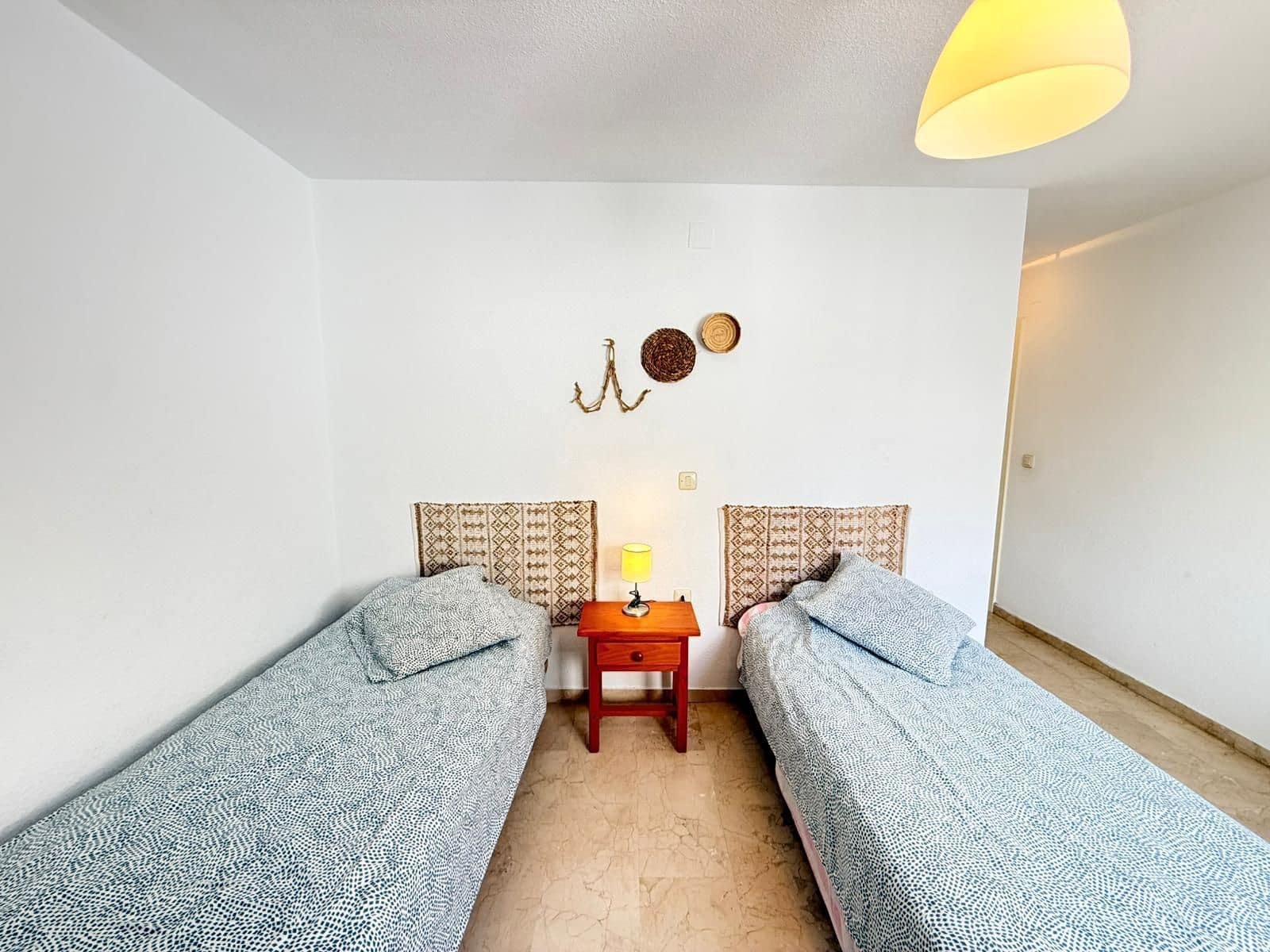 3 sypialnia Apartament na sprzedaż w Torrox-Costa - 399 000 € (Ref: 9854365)
