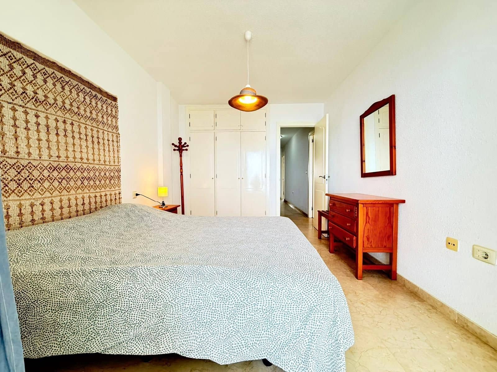 3 sypialnia Apartament na sprzedaż w Torrox-Costa - 399 000 € (Ref: 9854365)