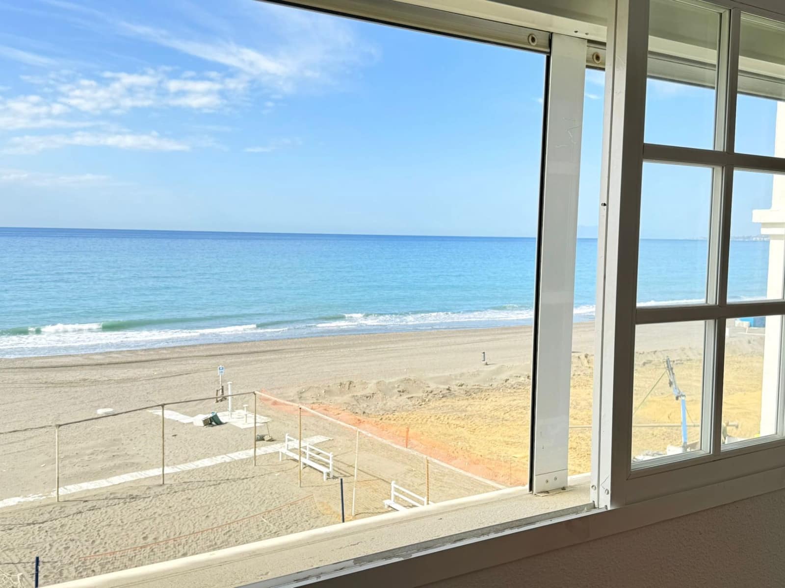 3 sypialnia Apartament na sprzedaż w Torrox-Costa - 399 000 € (Ref: 9854365)
