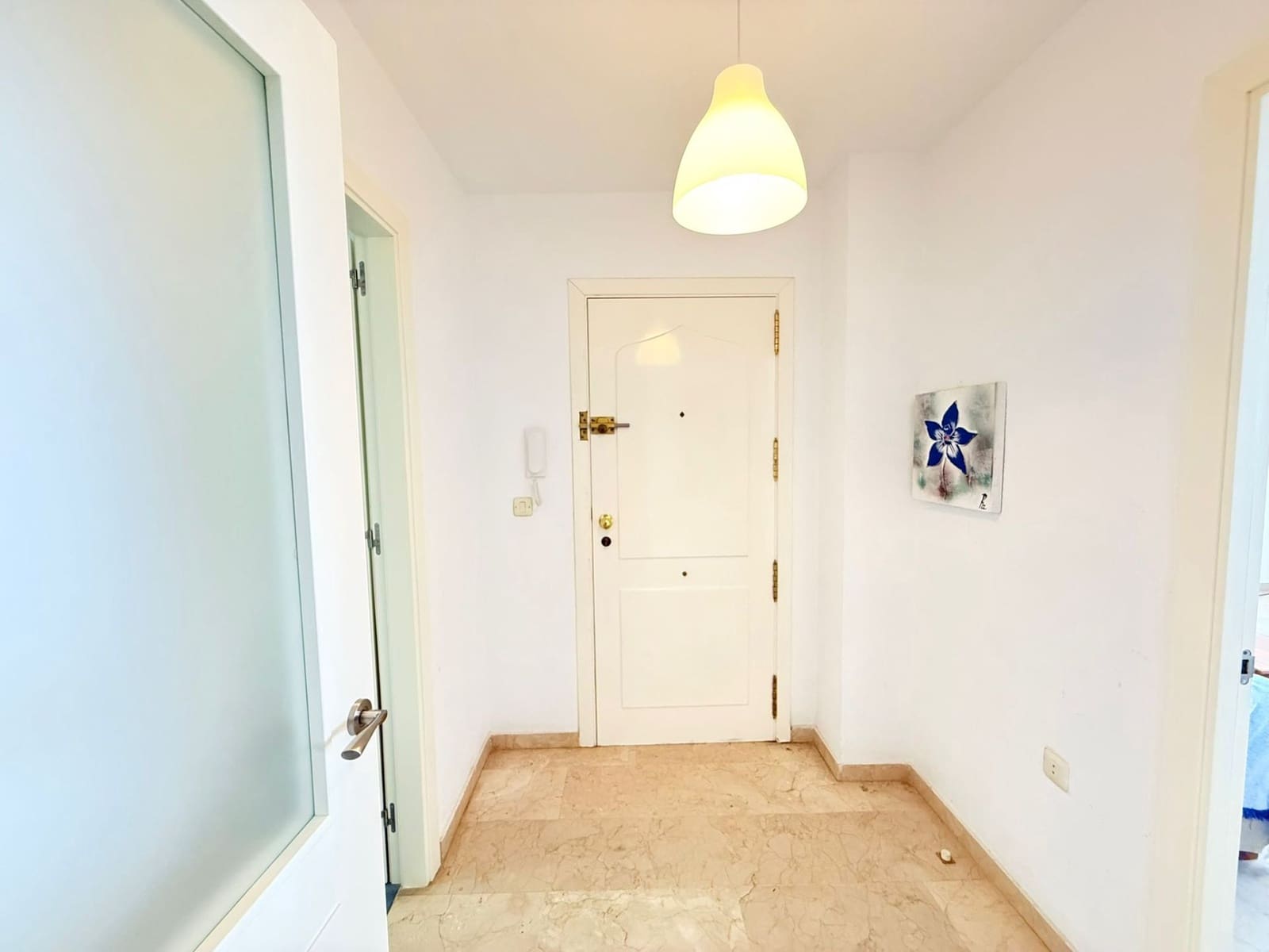 3 sypialnia Apartament na sprzedaż w Torrox-Costa - 399 000 € (Ref: 9854365)