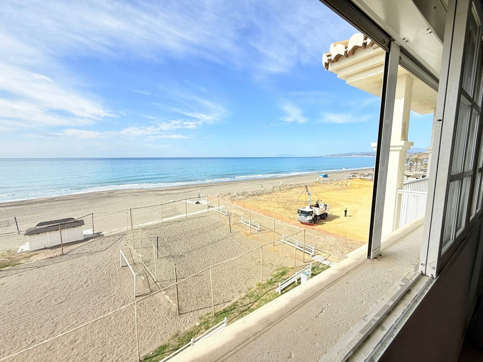 3 sypialnia Apartament na sprzedaż w Torrox-Costa - 399 000 € (Ref: 9854365)