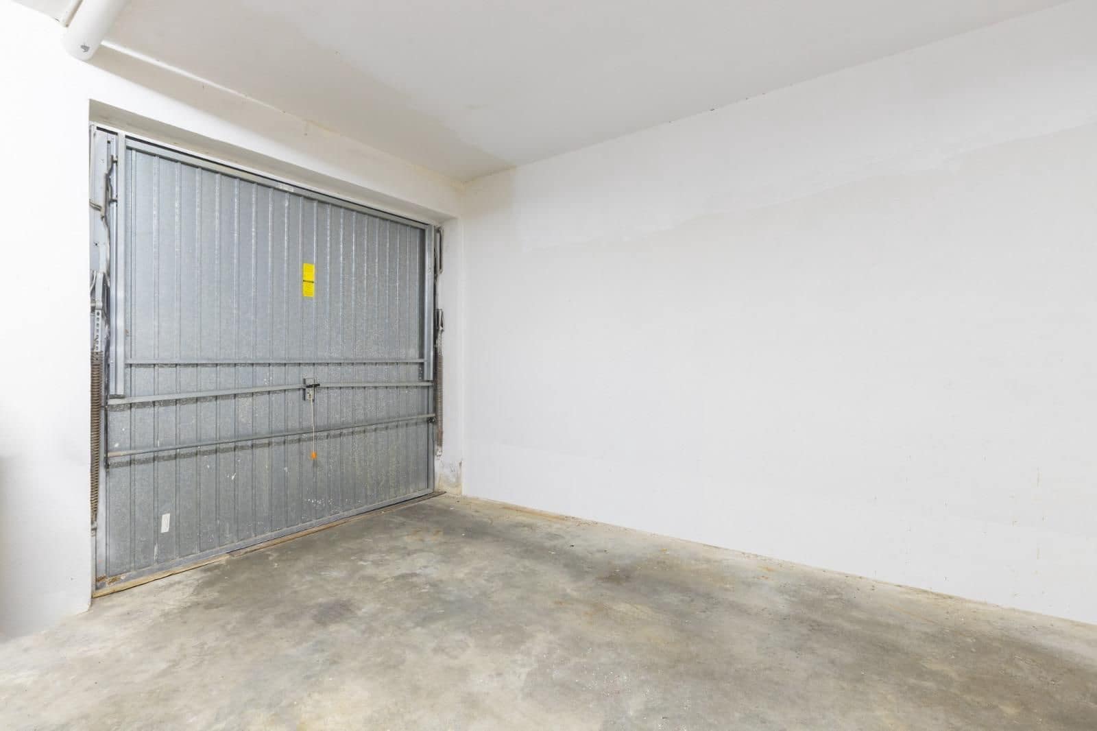 3 soverom Hus til salgs i Torrox med garasje - € 275 000 (Ref: 9854366)