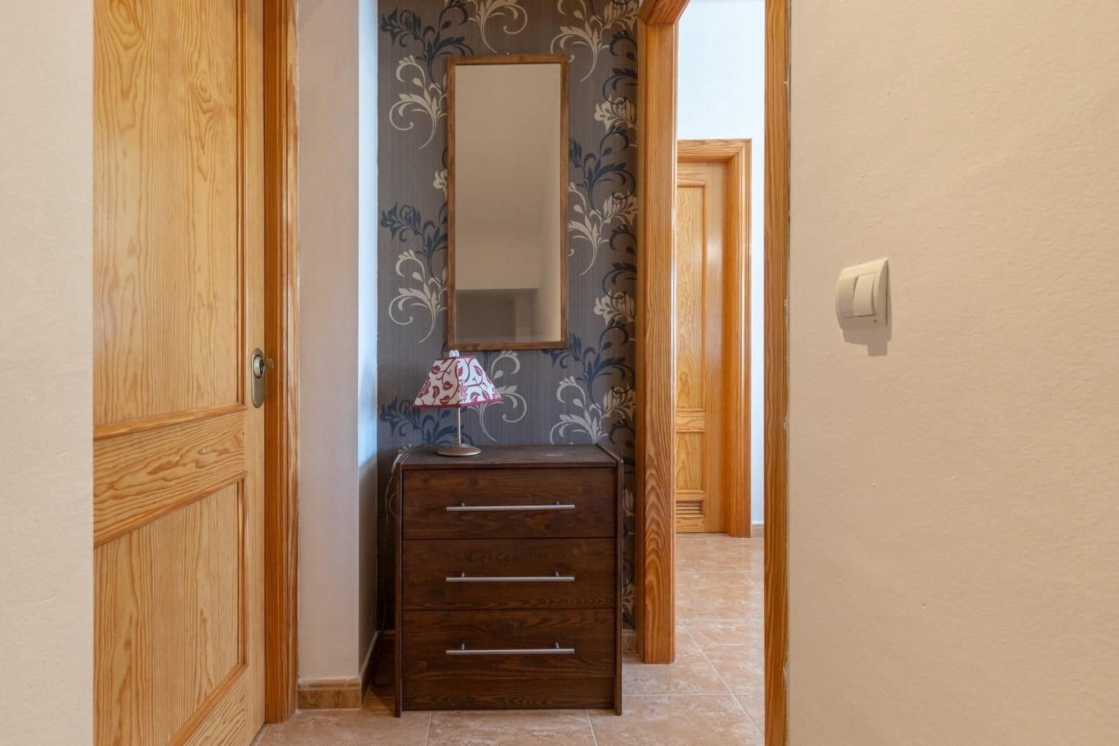 3 soverom Hus til salgs i Torrox med garasje - € 275 000 (Ref: 9854366)