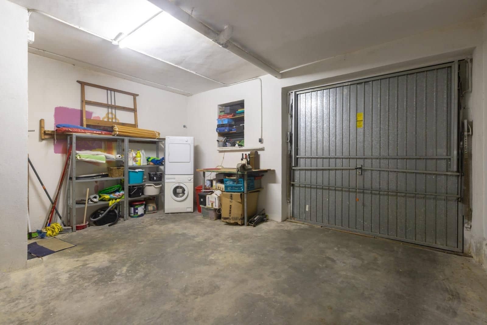 3 soverom Hus til salgs i Torrox med garasje - € 275 000 (Ref: 9854366)