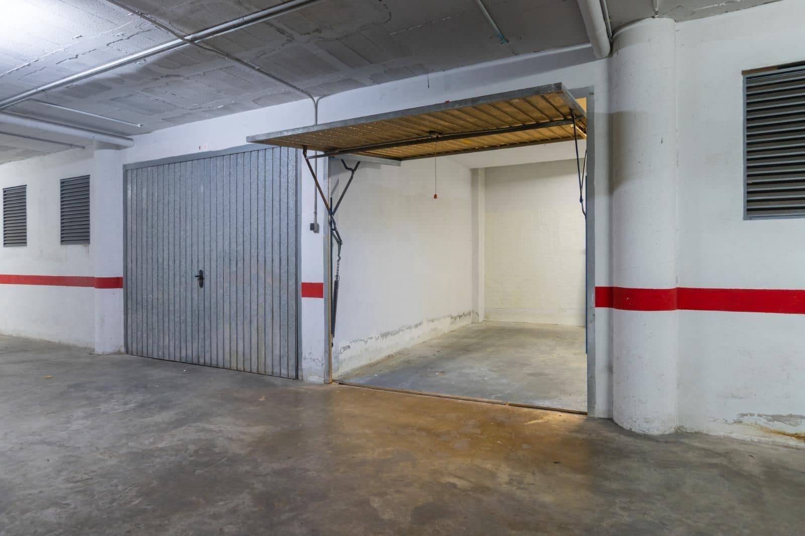 3 soverom Hus til salgs i Torrox med garasje - € 275 000 (Ref: 9854366)