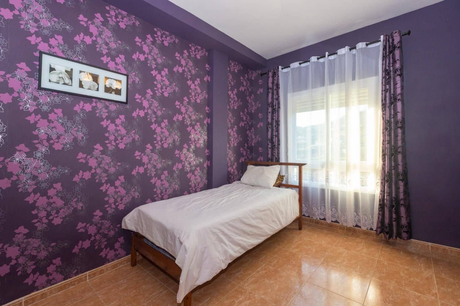 3 soverom Hus til salgs i Torrox med garasje - € 275 000 (Ref: 9854366)