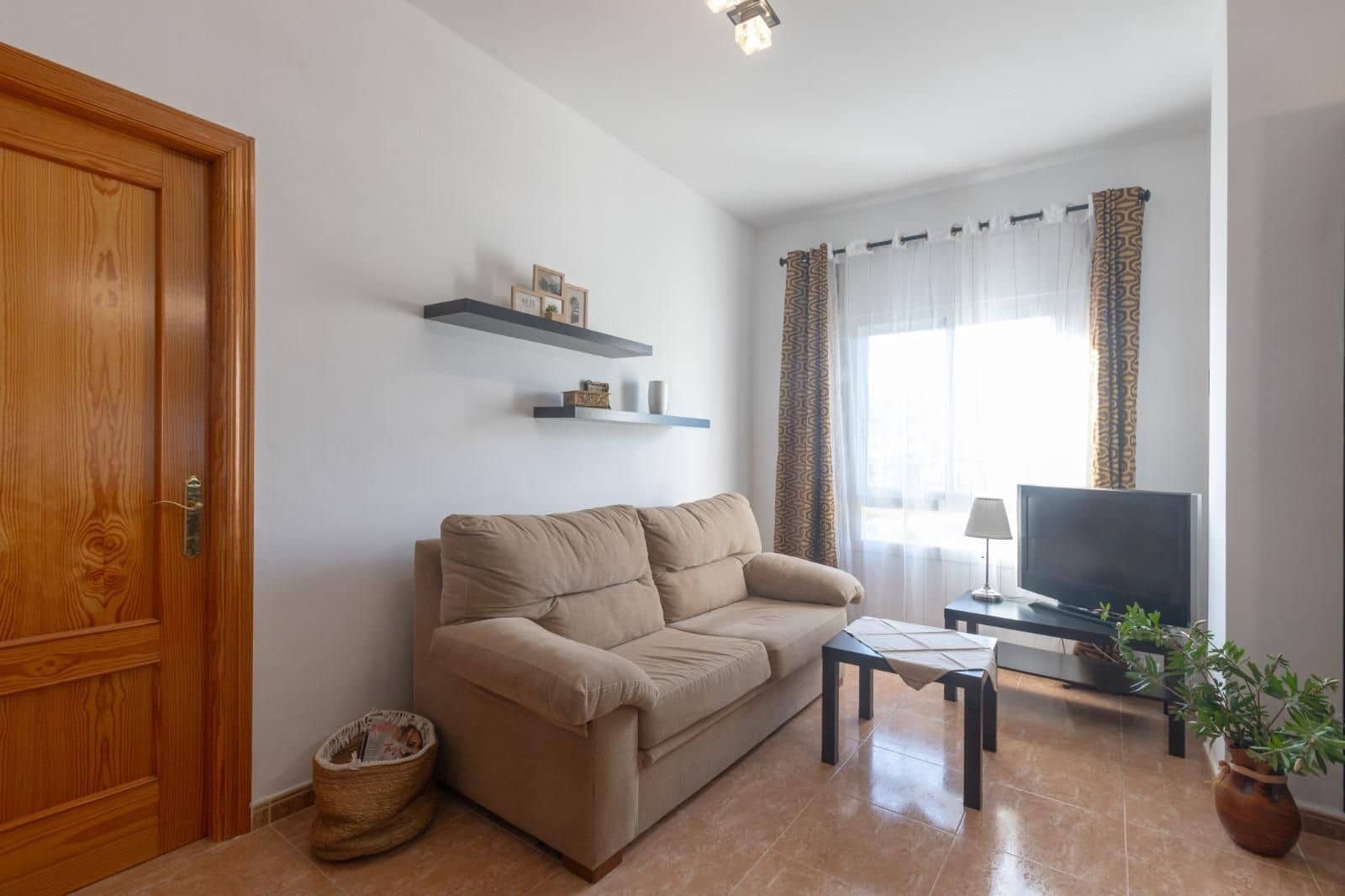 3 soverom Hus til salgs i Torrox med garasje - € 275 000 (Ref: 9854366)
