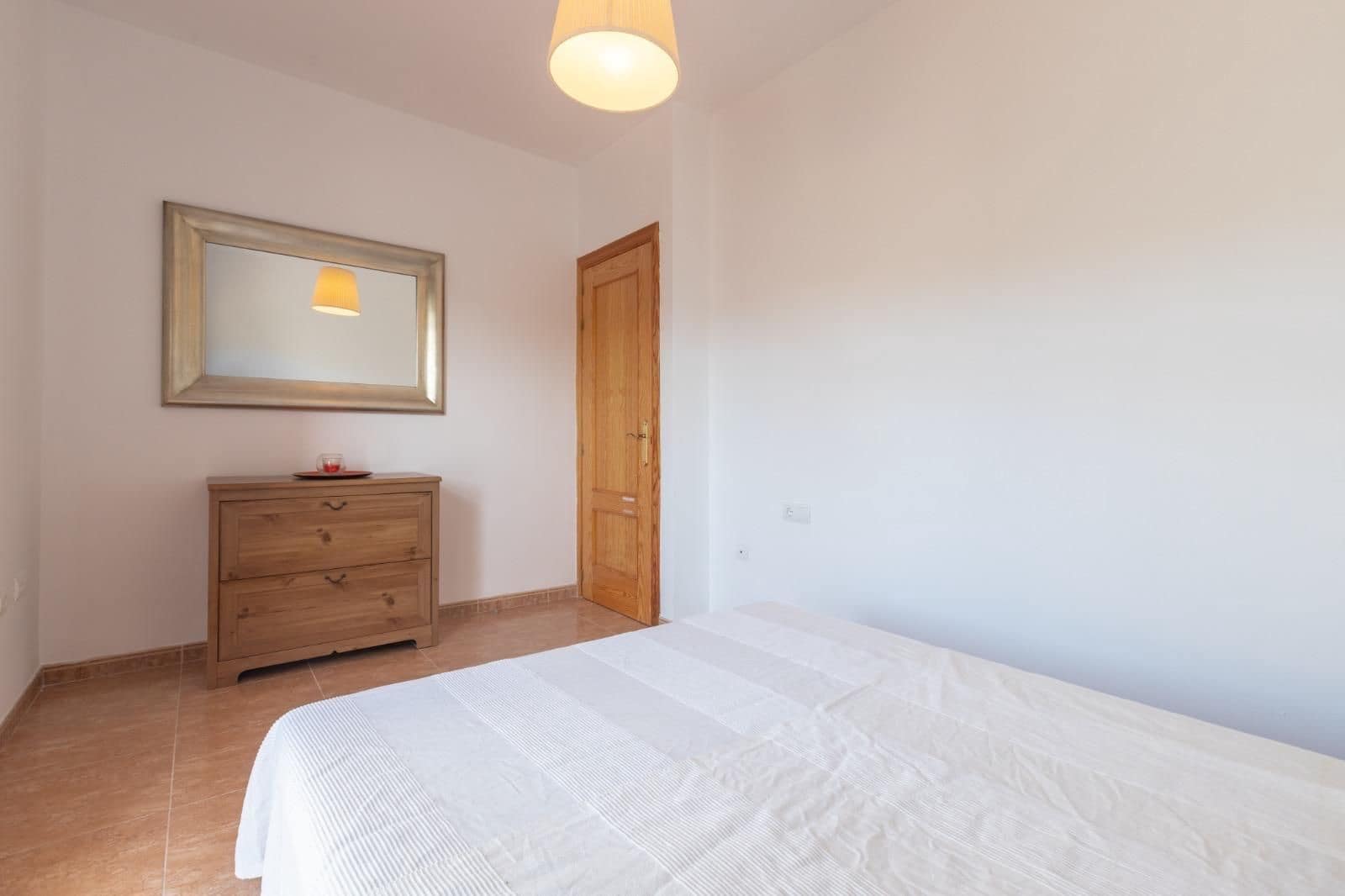 3 soverom Hus til salgs i Torrox med garasje - € 275 000 (Ref: 9854366)
