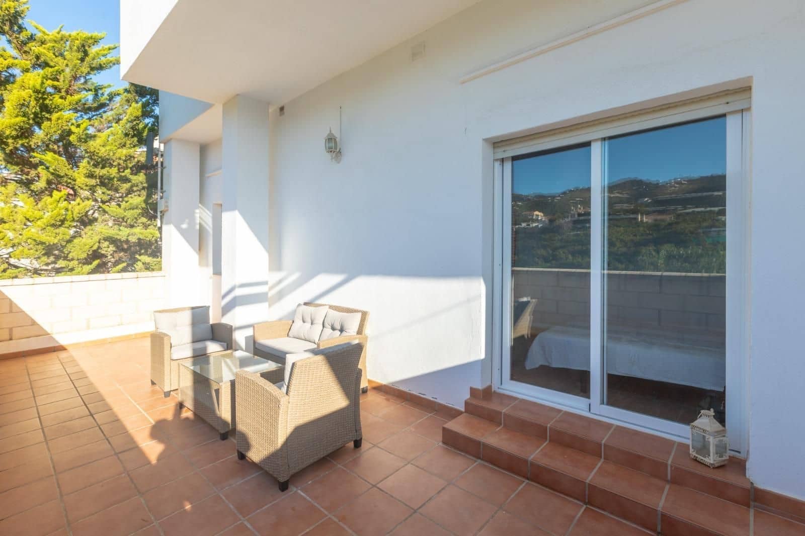 3 soverom Hus til salgs i Torrox med garasje - € 275 000 (Ref: 9854366)