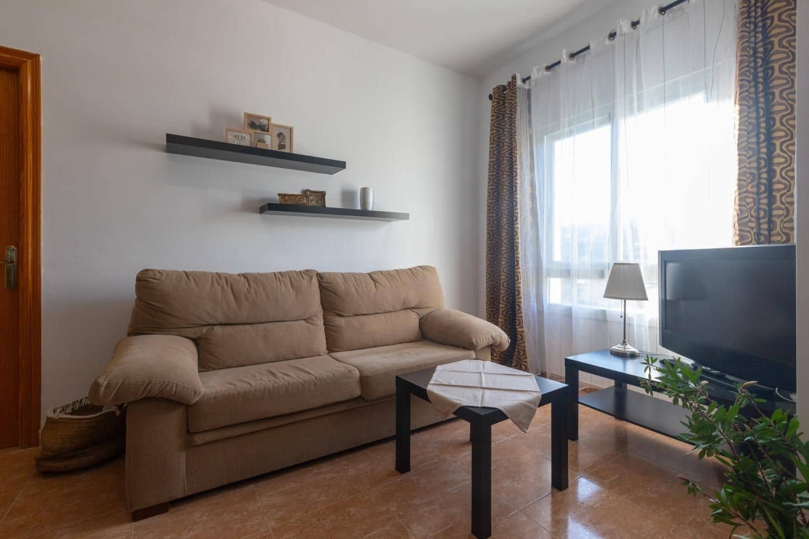 3 soverom Hus til salgs i Torrox med garasje - € 275 000 (Ref: 9854366)