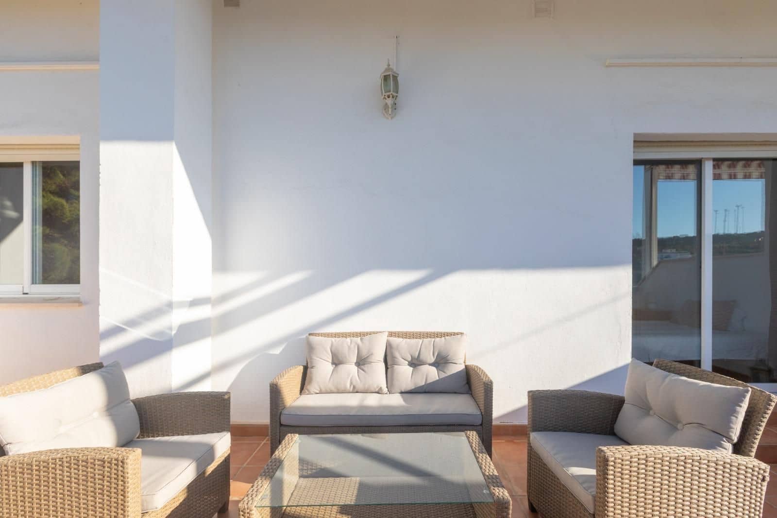 3 soverom Hus til salgs i Torrox med garasje - € 275 000 (Ref: 9854366)