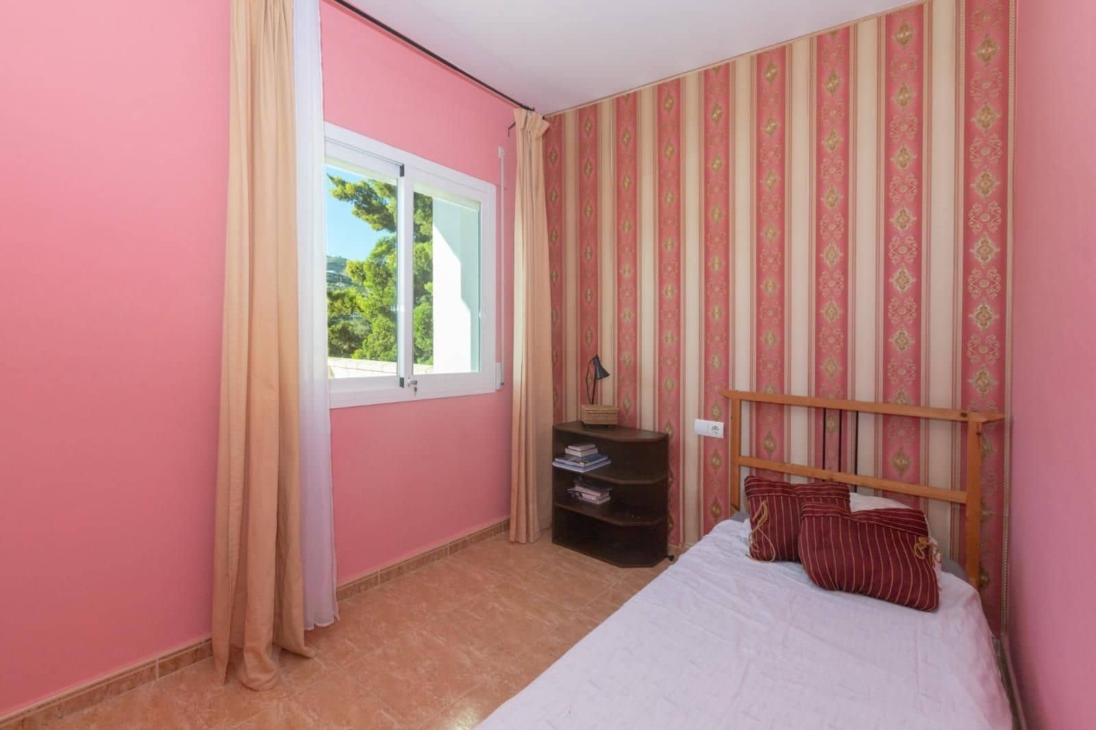 3 soverom Hus til salgs i Torrox med garasje - € 275 000 (Ref: 9854366)