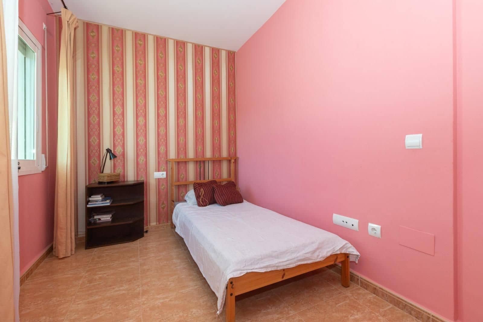 3 soverom Hus til salgs i Torrox med garasje - € 275 000 (Ref: 9854366)