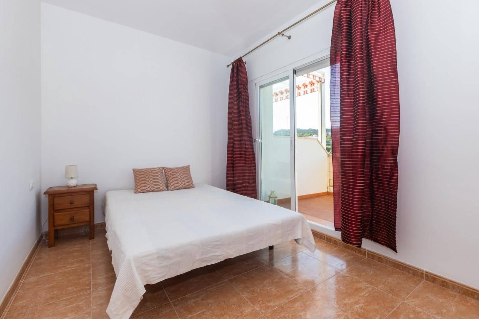 3 soverom Hus til salgs i Torrox med garasje - € 275 000 (Ref: 9854366)