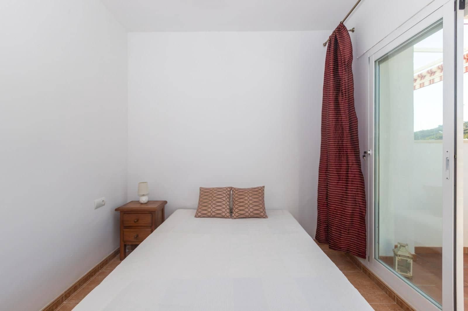 3 soverom Hus til salgs i Torrox med garasje - € 275 000 (Ref: 9854366)