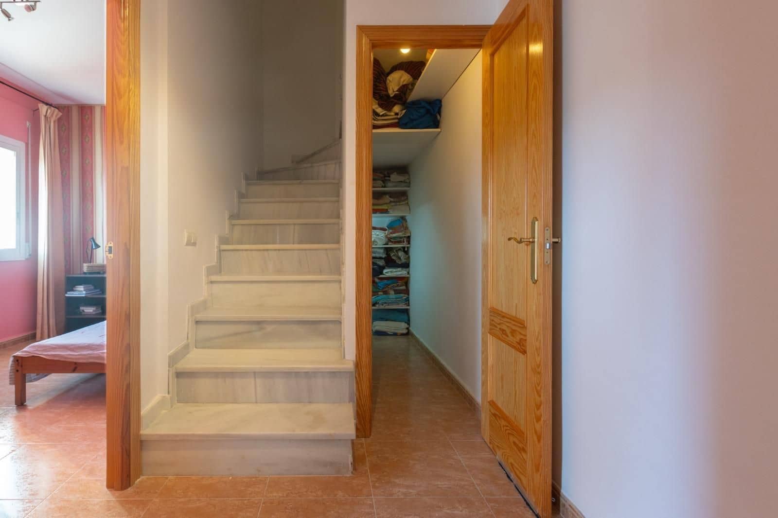 3 soverom Hus til salgs i Torrox med garasje - € 275 000 (Ref: 9854366)