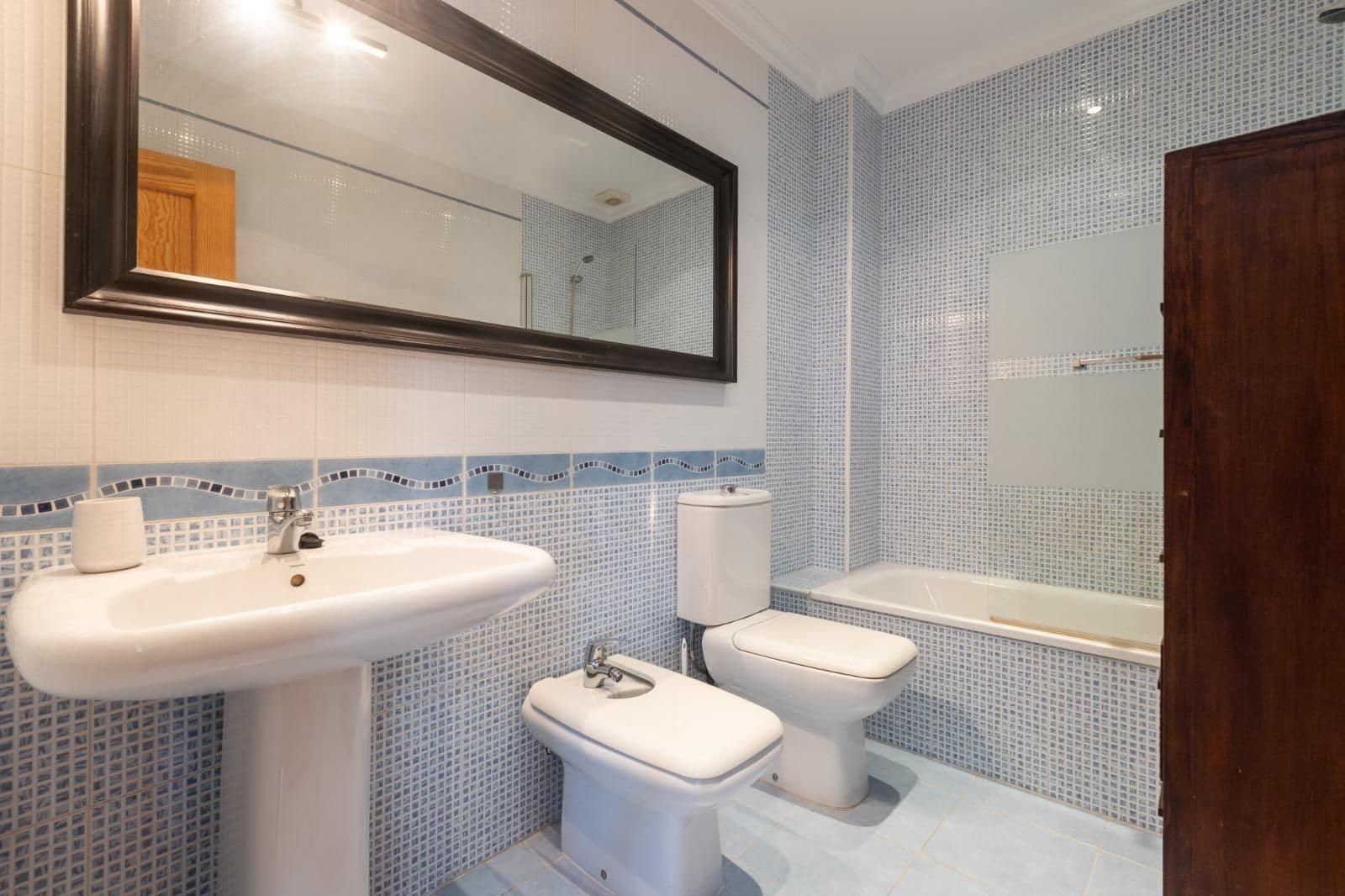 3 soverom Hus til salgs i Torrox med garasje - € 275 000 (Ref: 9854366)