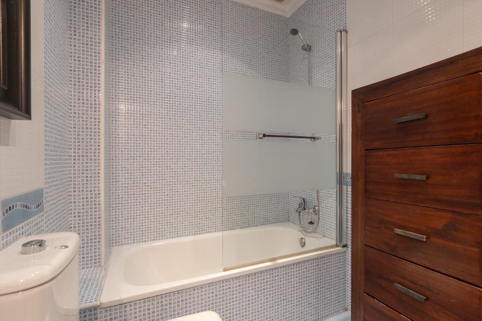 3 soverom Hus til salgs i Torrox med garasje - € 275 000 (Ref: 9854366)