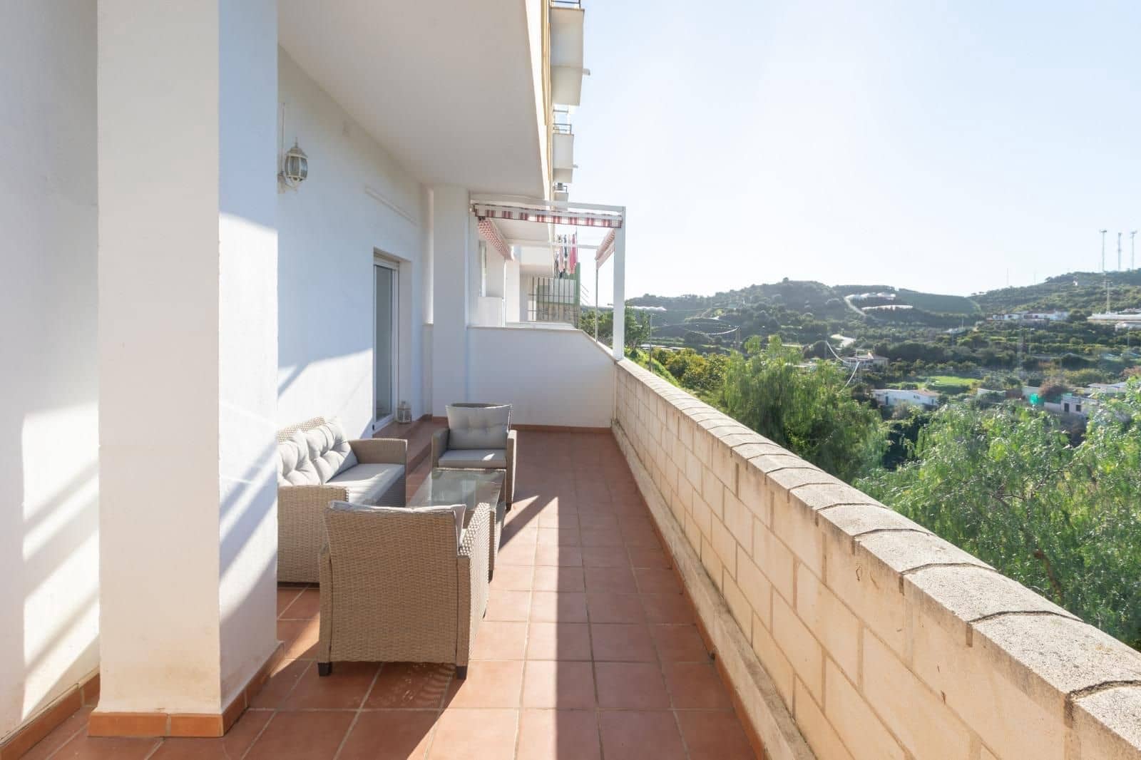 3 soverom Hus til salgs i Torrox med garasje - € 275 000 (Ref: 9854366)