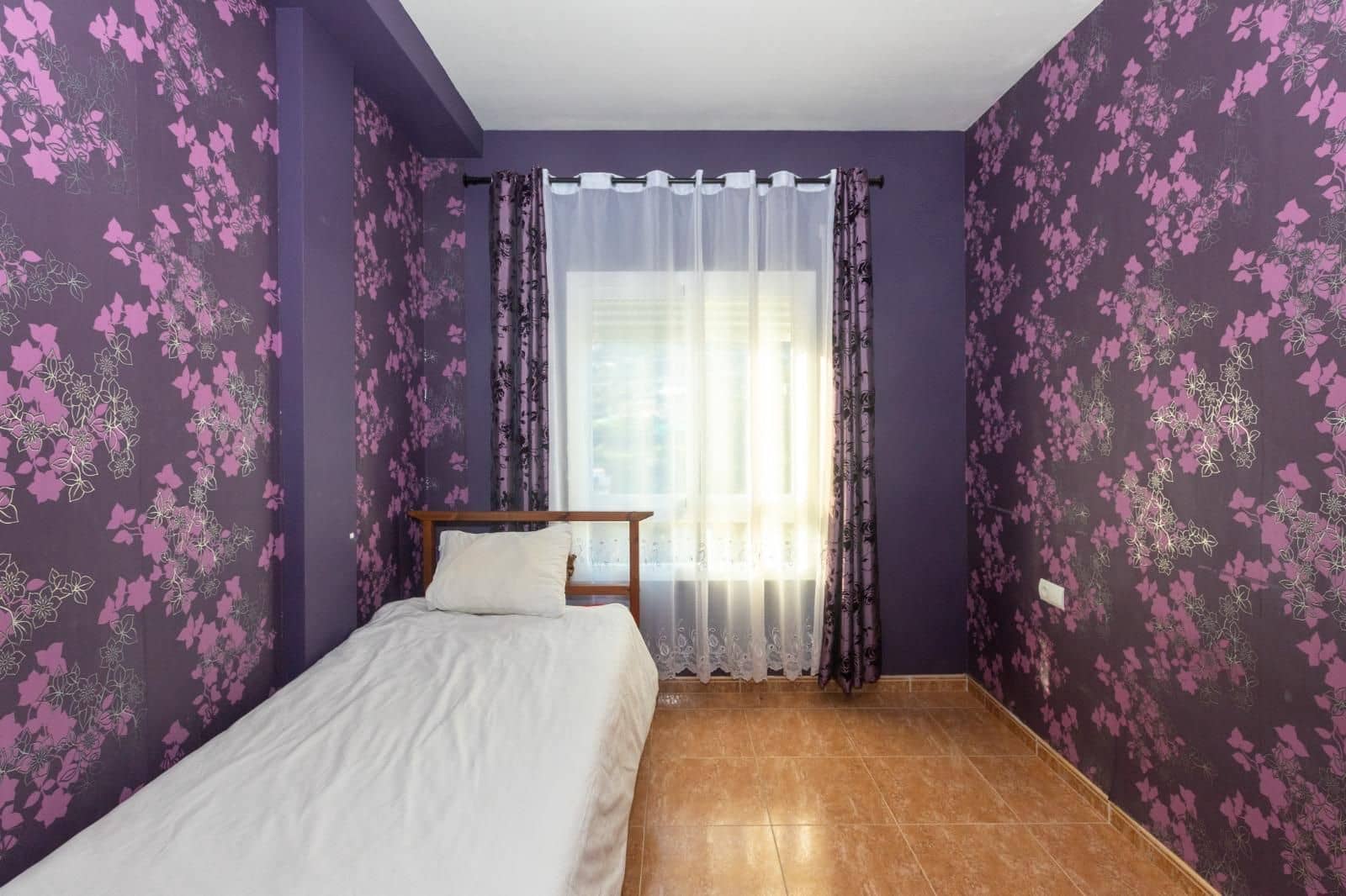 3 soverom Hus til salgs i Torrox med garasje - € 275 000 (Ref: 9854366)