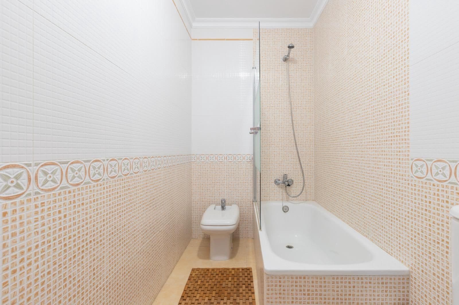 3 soverom Hus til salgs i Torrox med garasje - € 275 000 (Ref: 9854366)