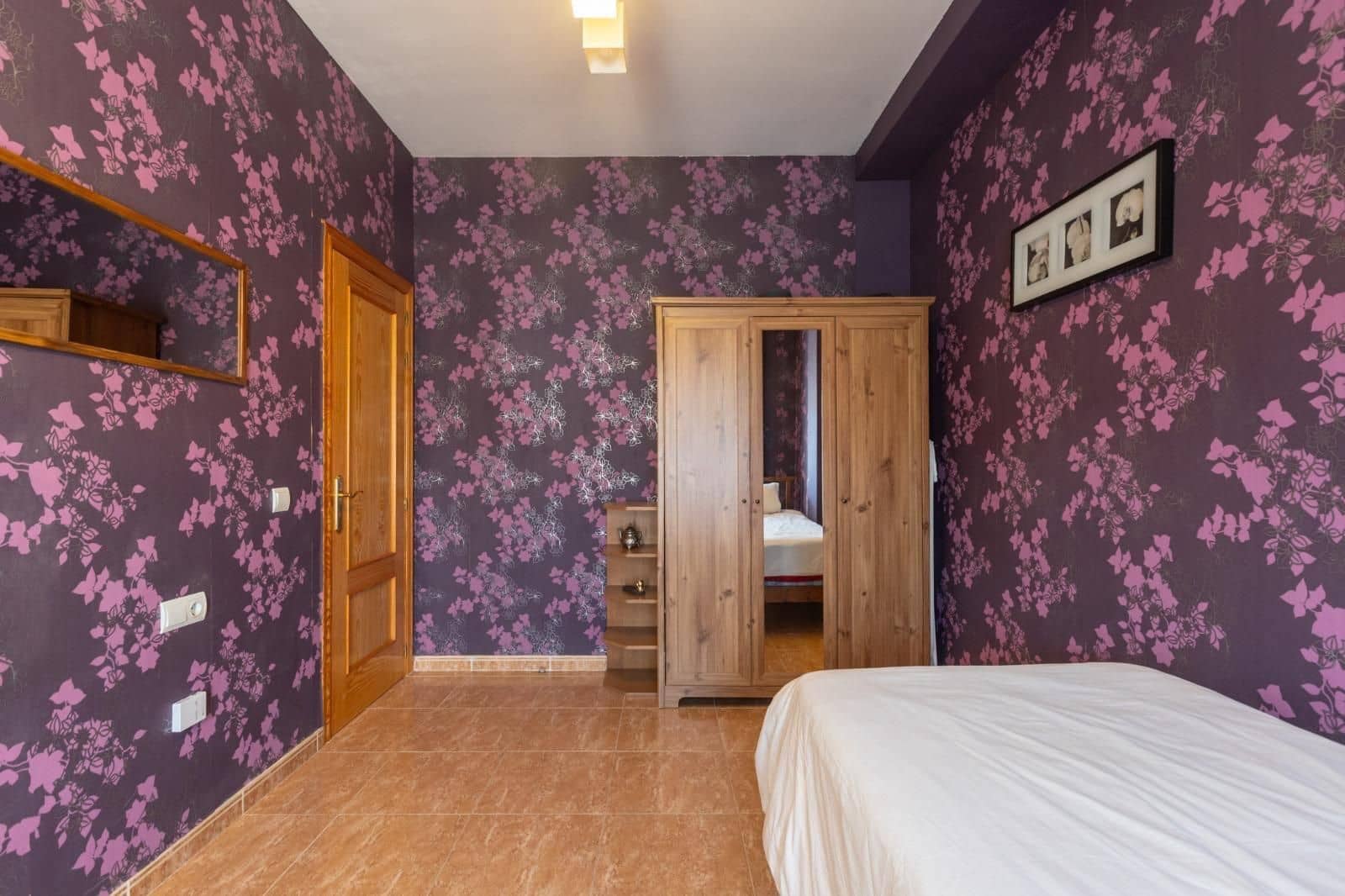 3 soverom Hus til salgs i Torrox med garasje - € 275 000 (Ref: 9854366)
