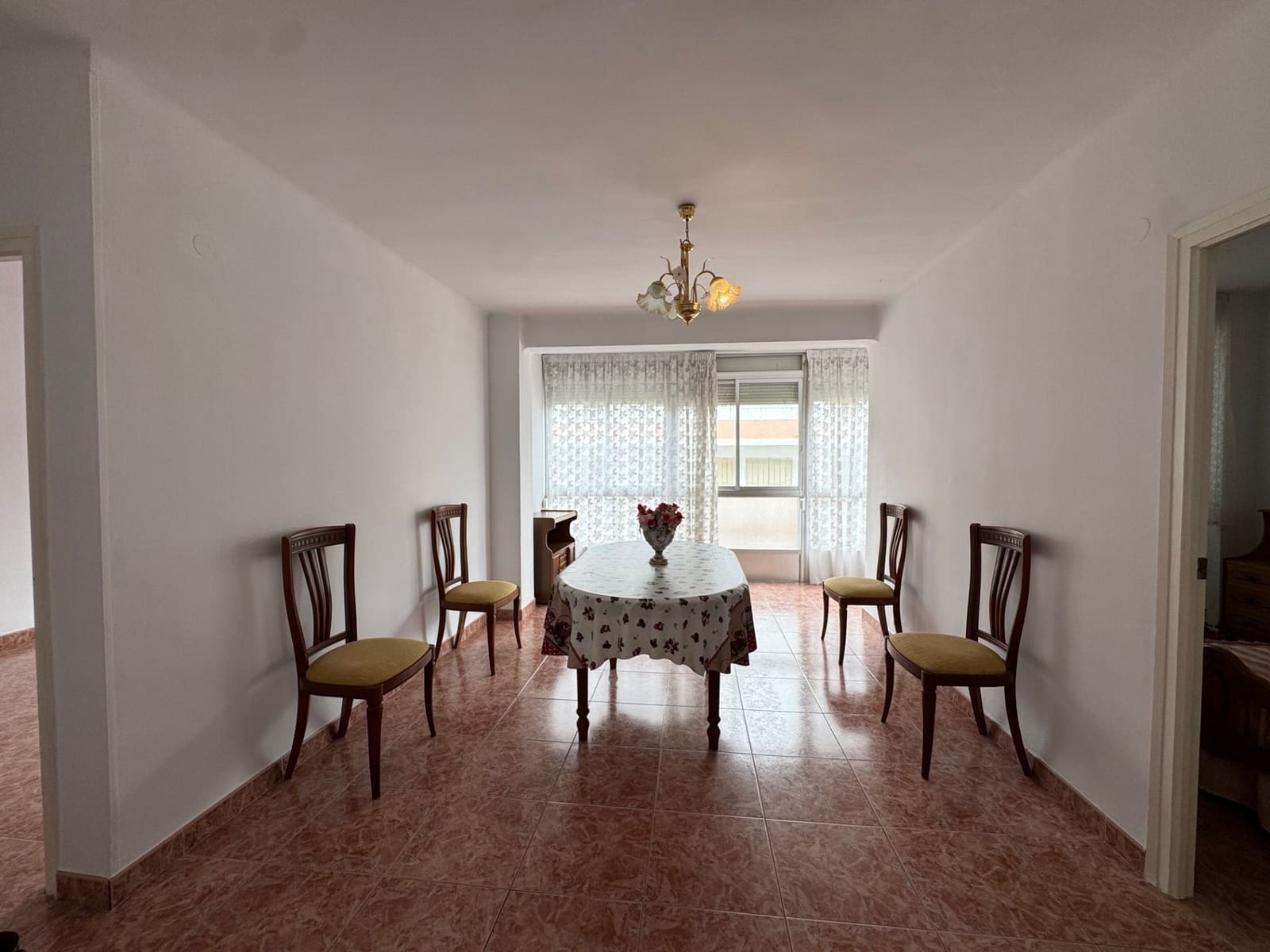 3 soveværelse Lejlighed til salg i Torre del Mar - € 255.000 (Ref: 9854367)