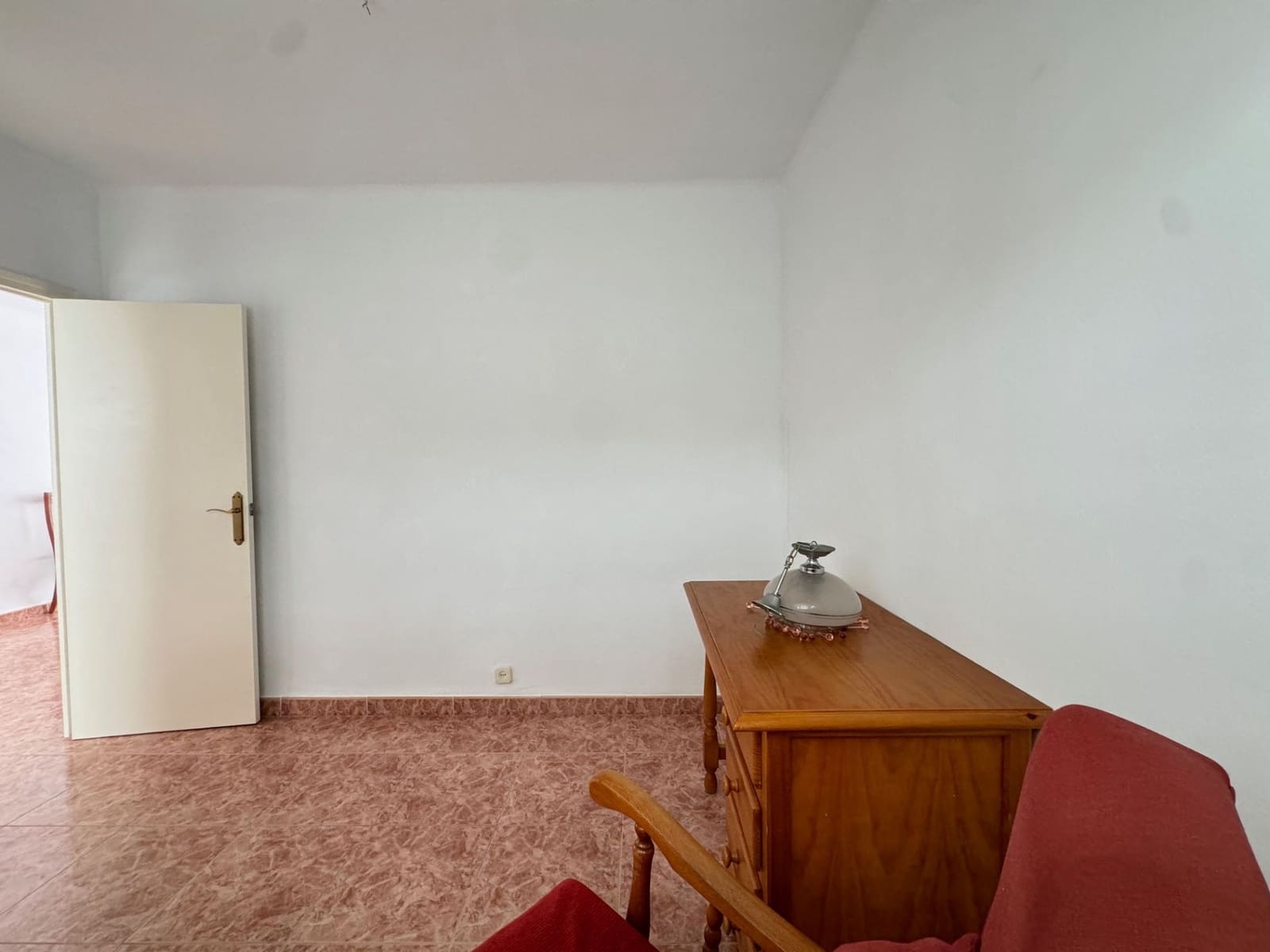3 soveværelse Lejlighed til salg i Torre del Mar - € 255.000 (Ref: 9854367)