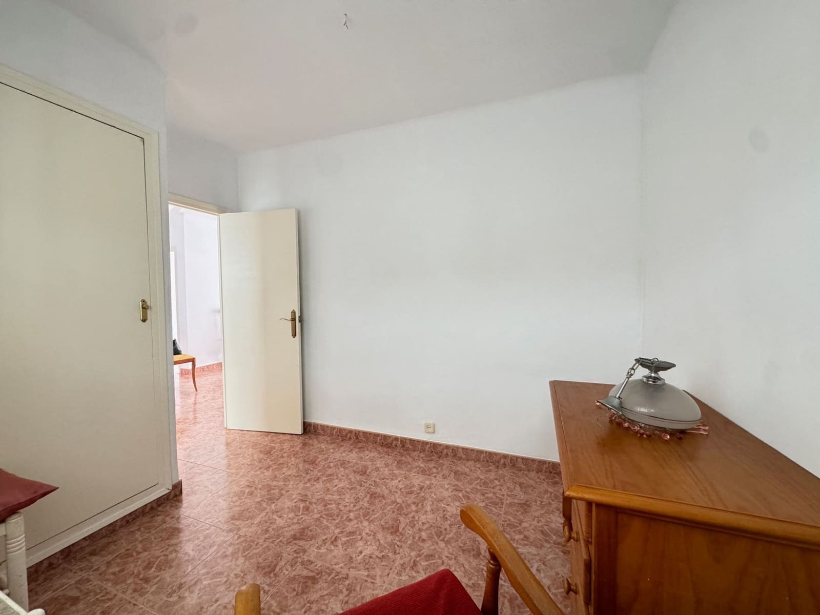 3 soveværelse Lejlighed til salg i Torre del Mar - € 255.000 (Ref: 9854367)