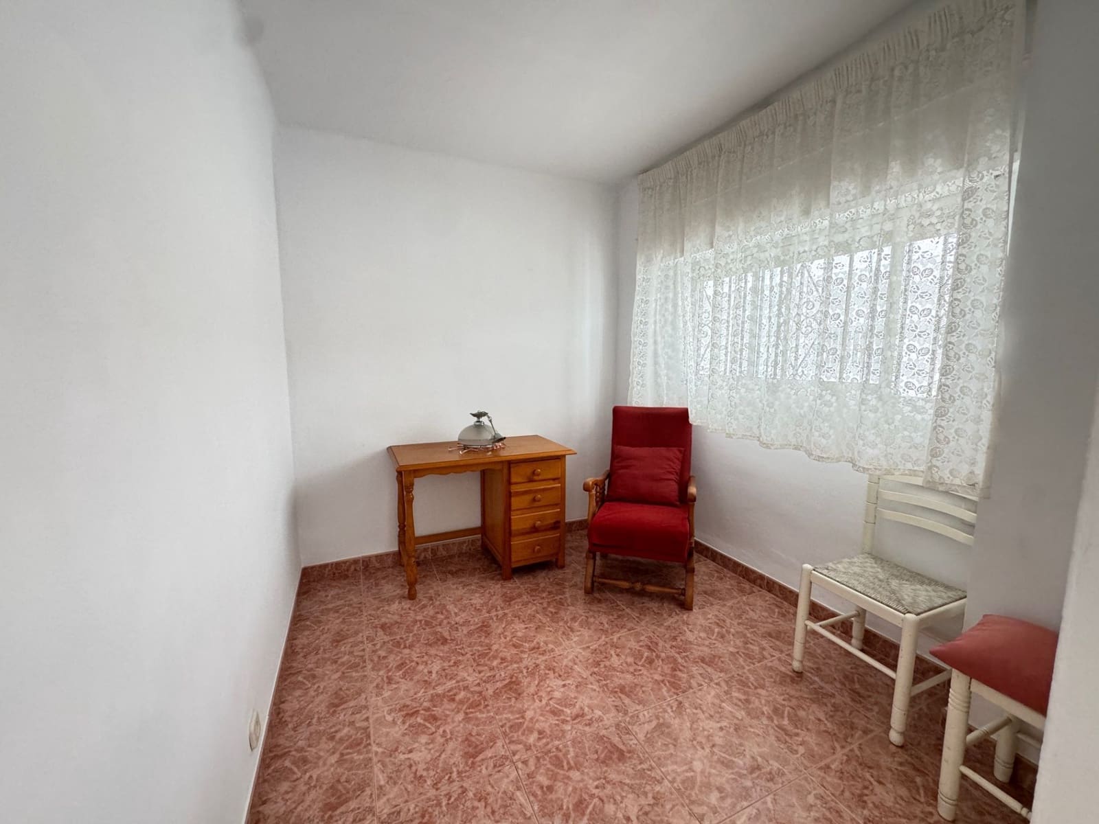 3 soveværelse Lejlighed til salg i Torre del Mar - € 255.000 (Ref: 9854367)