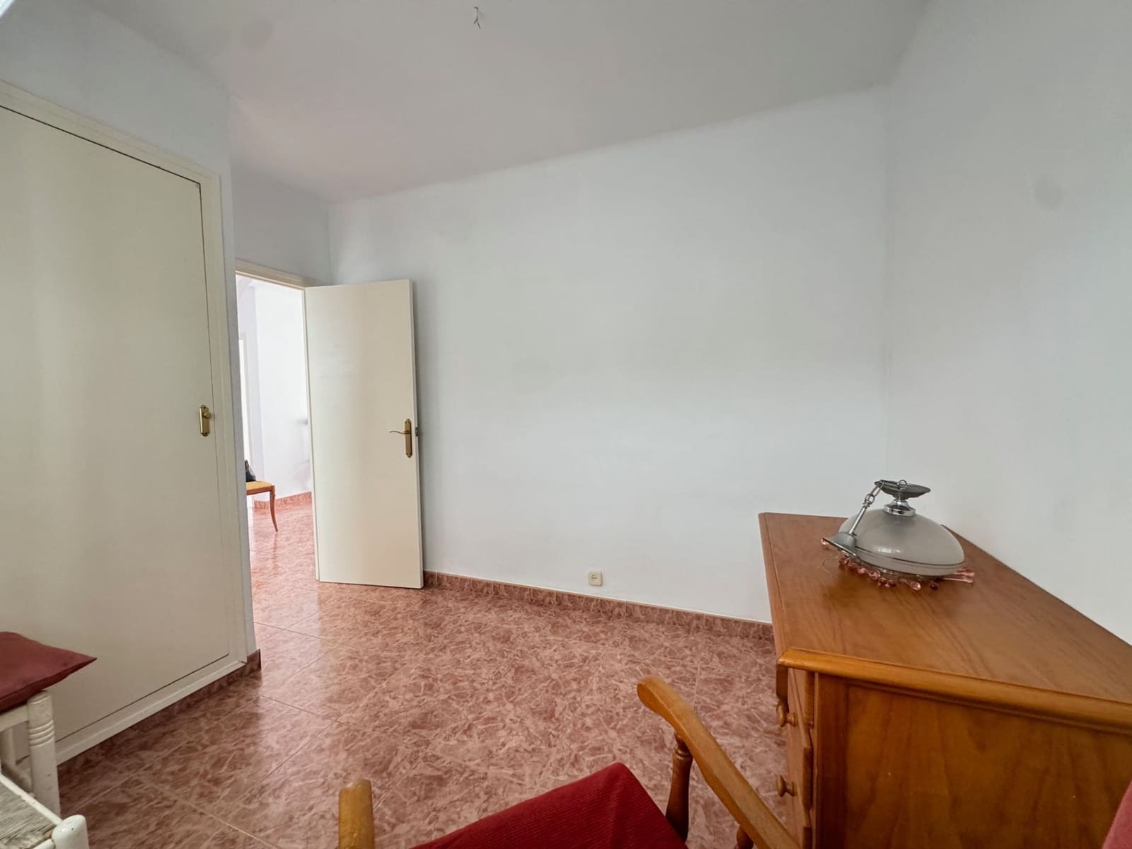 3 soveværelse Lejlighed til salg i Torre del Mar - € 255.000 (Ref: 9854367)