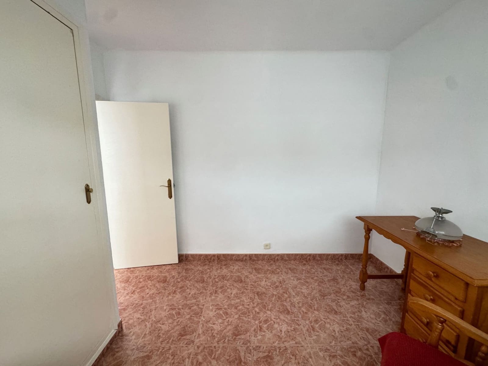 3 soveværelse Lejlighed til salg i Torre del Mar - € 255.000 (Ref: 9854367)