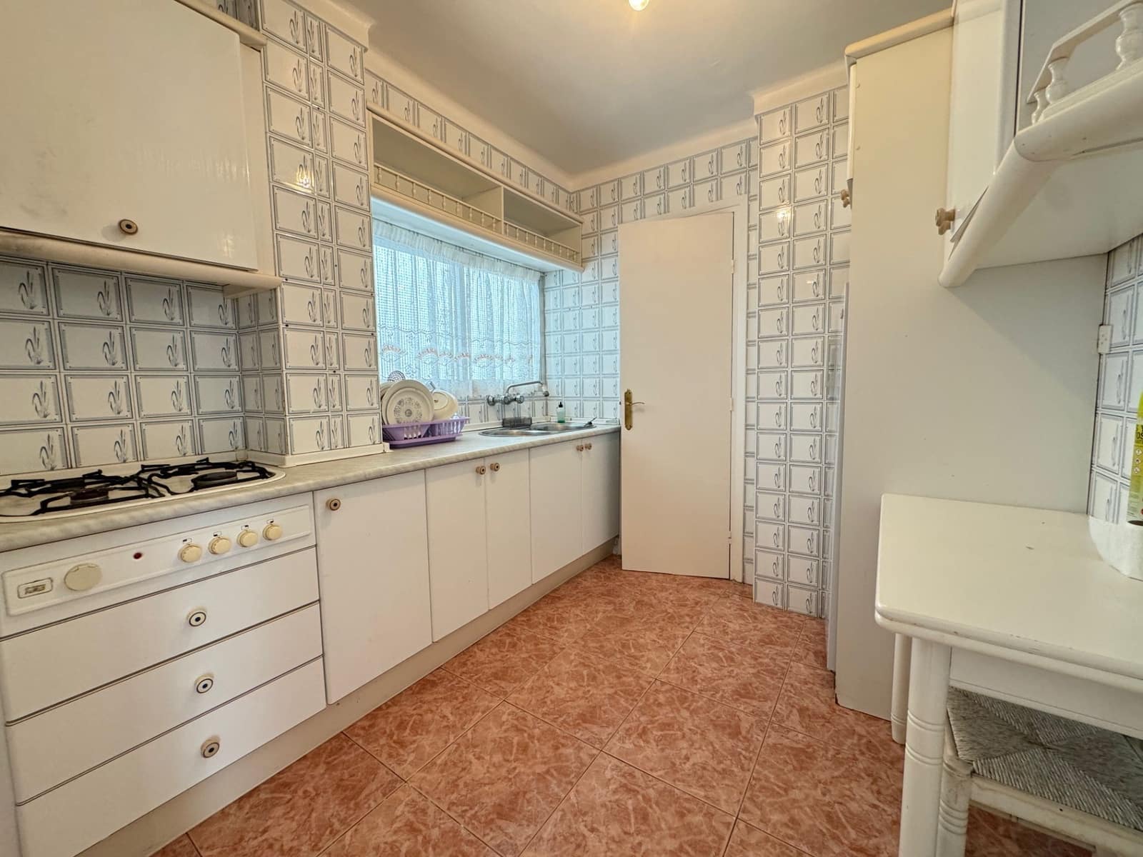 3 soveværelse Lejlighed til salg i Torre del Mar - € 255.000 (Ref: 9854367)