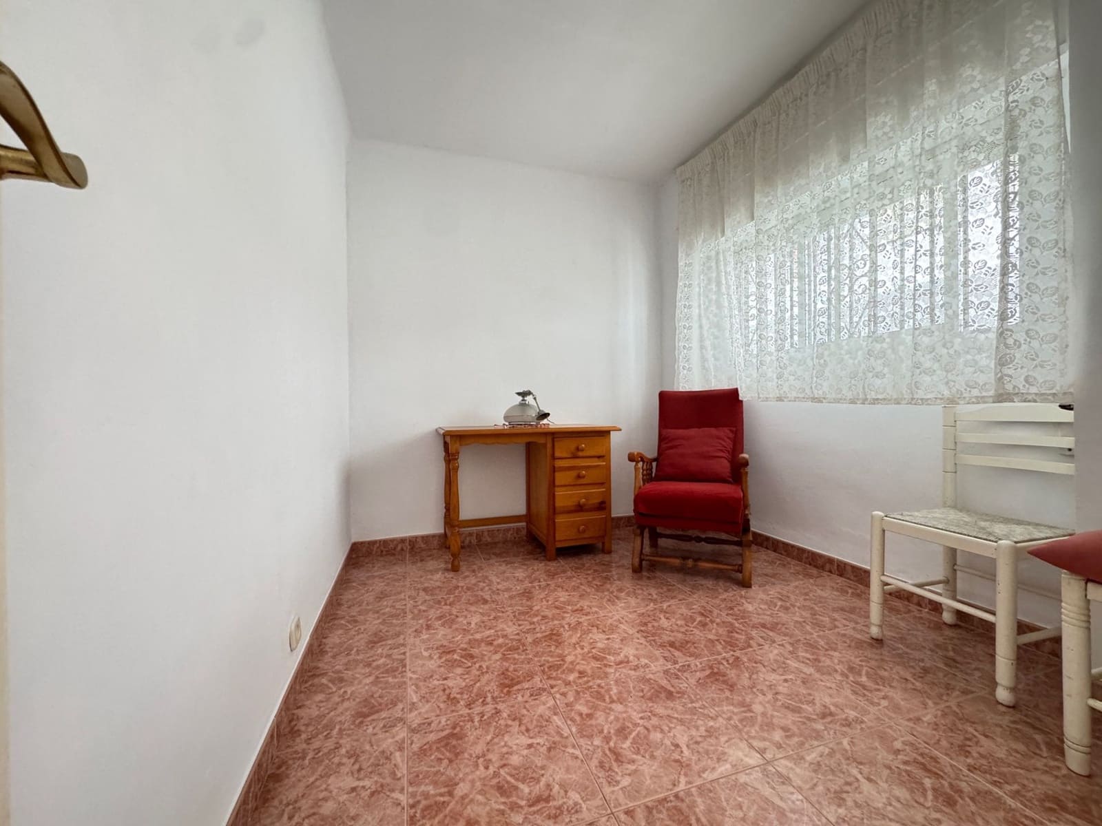 3 soveværelse Lejlighed til salg i Torre del Mar - € 255.000 (Ref: 9854367)