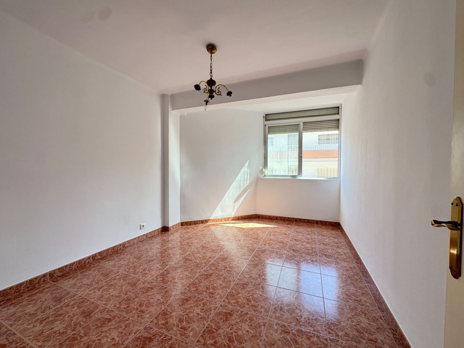 3 soveværelse Lejlighed til salg i Torre del Mar - € 255.000 (Ref: 9854367)