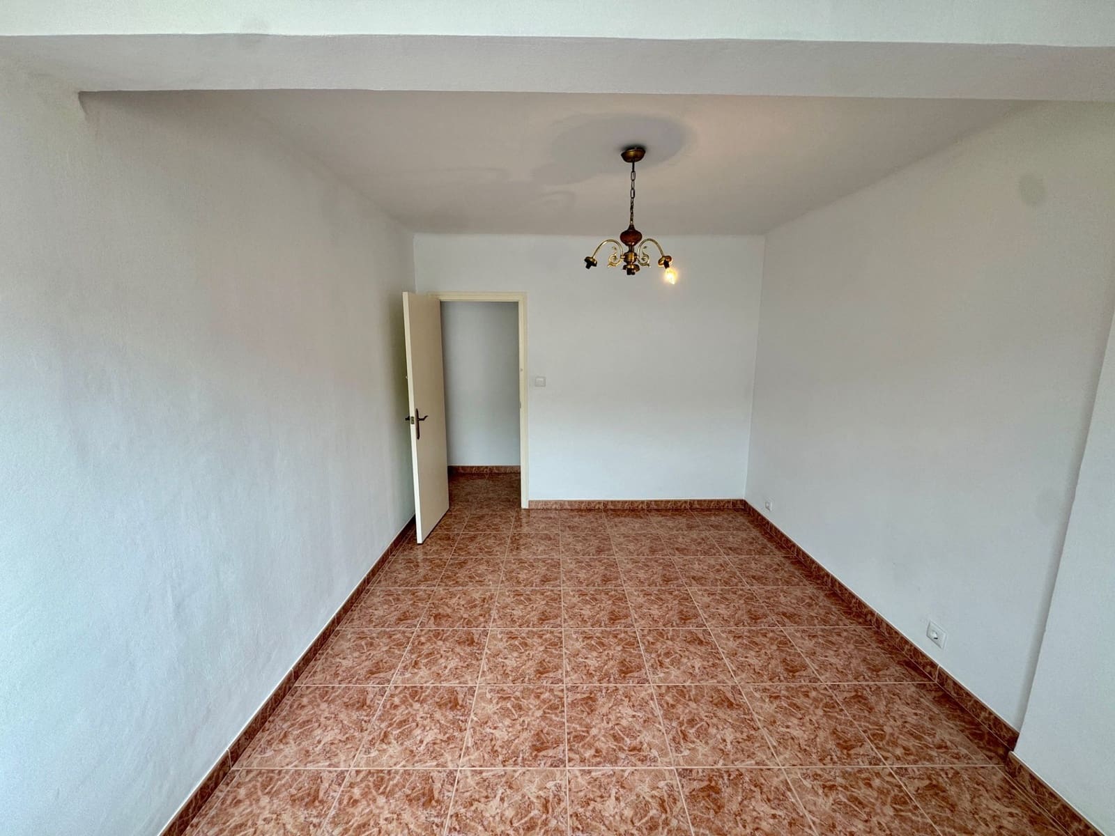 3 soveværelse Lejlighed til salg i Torre del Mar - € 255.000 (Ref: 9854367)
