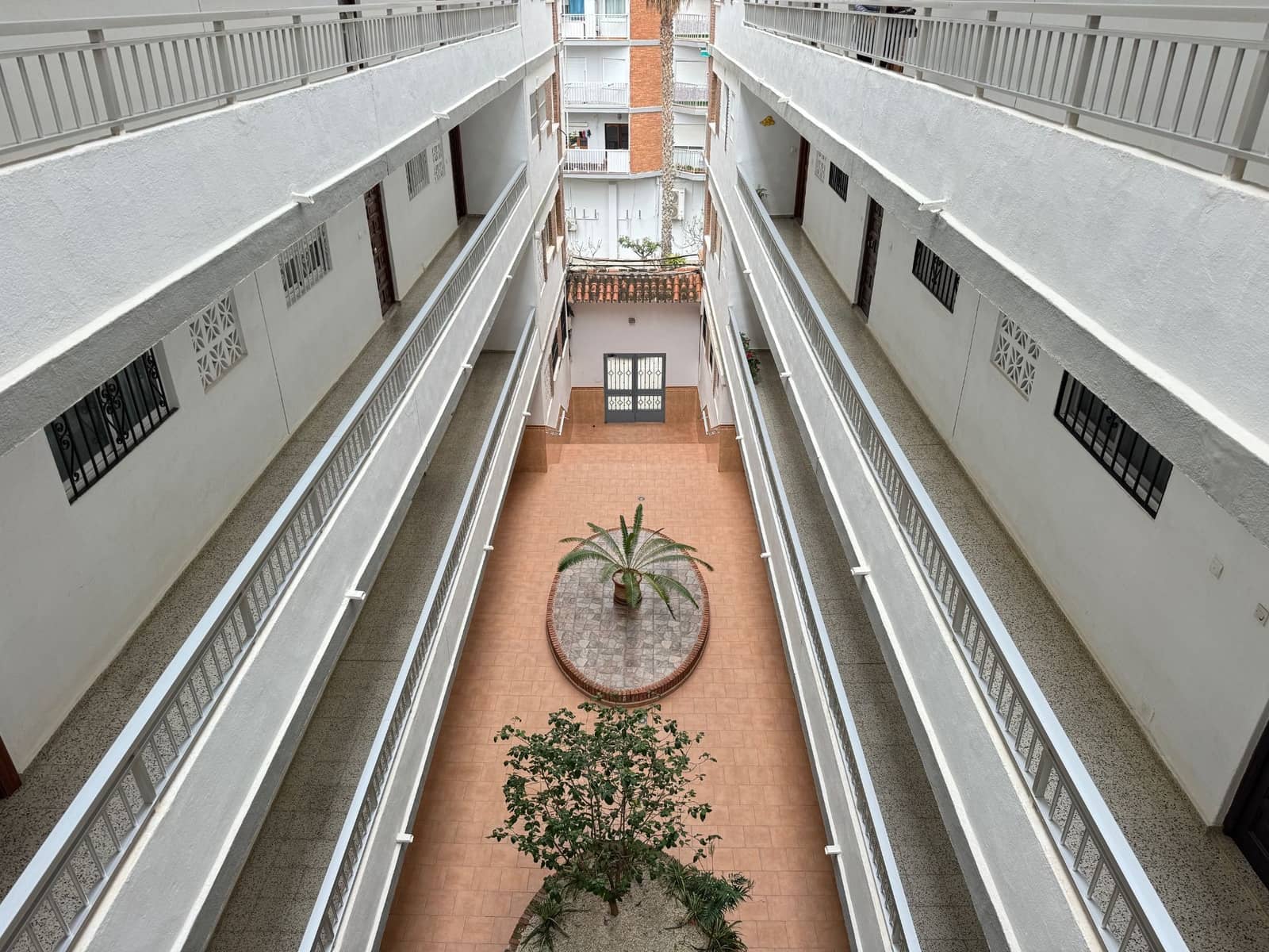3 soveværelse Lejlighed til salg i Torre del Mar - € 255.000 (Ref: 9854367)