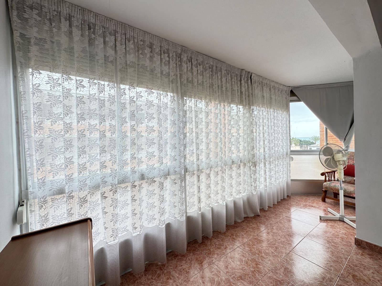 3 soveværelse Lejlighed til salg i Torre del Mar - € 255.000 (Ref: 9854367)