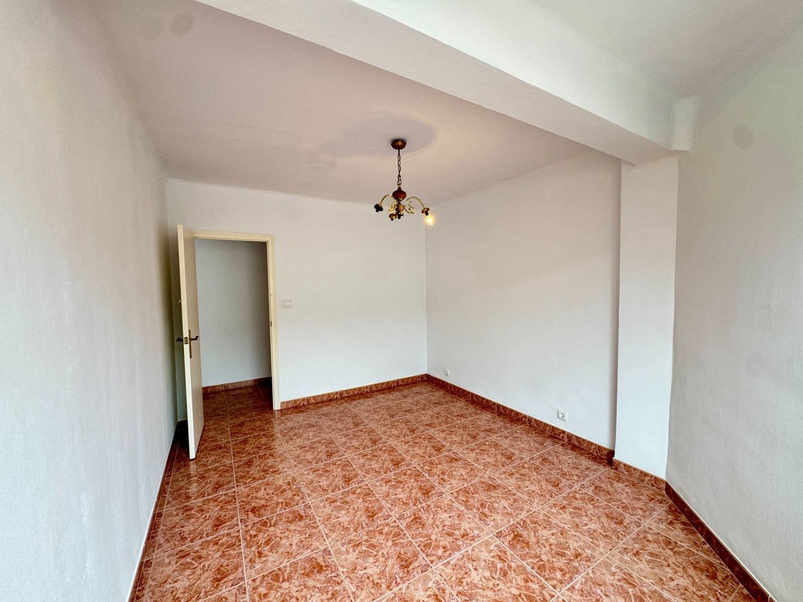 3 soveværelse Lejlighed til salg i Torre del Mar - € 255.000 (Ref: 9854367)