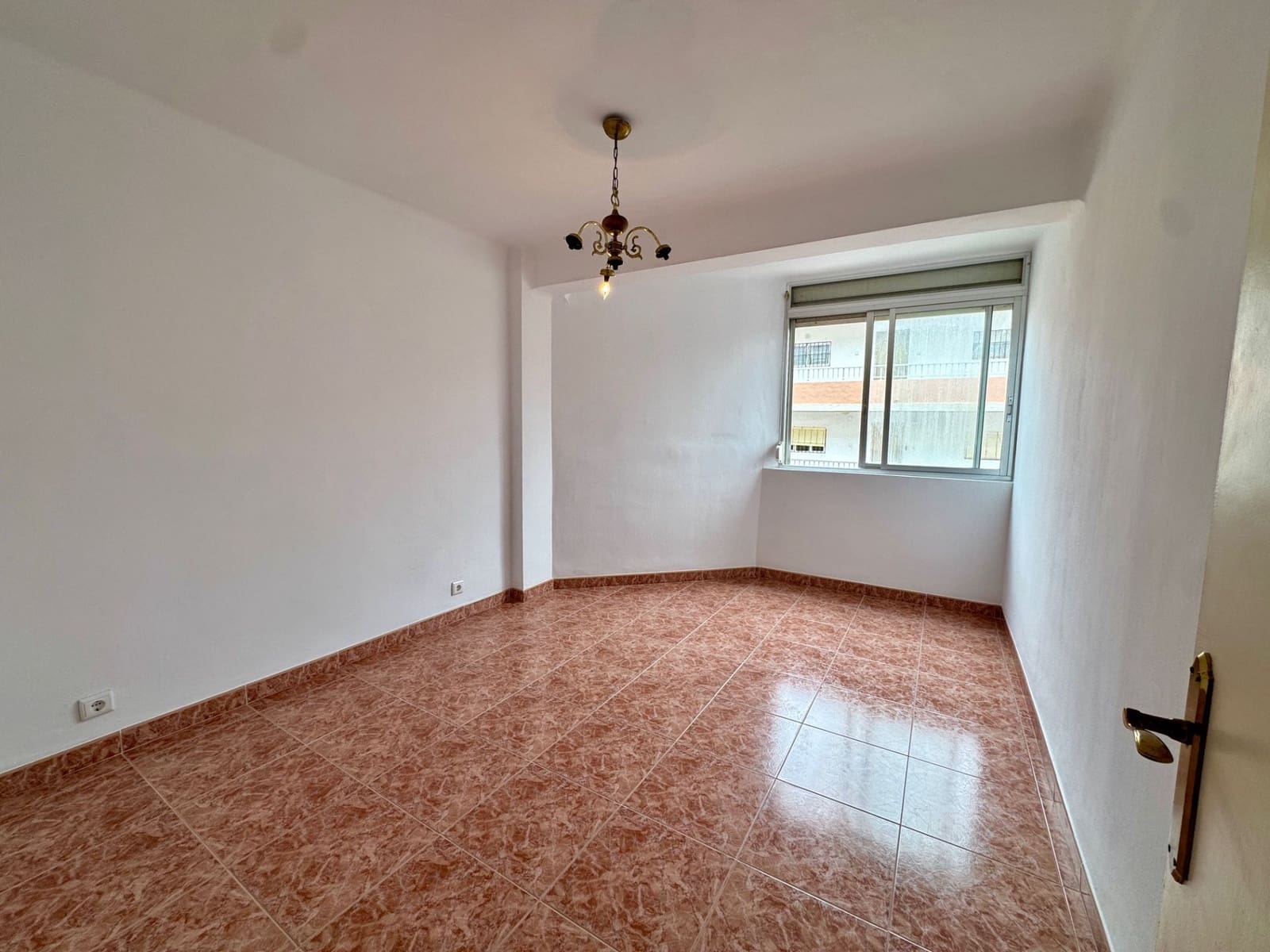 3 soveværelse Lejlighed til salg i Torre del Mar - € 255.000 (Ref: 9854367)